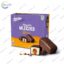 Цукерки пташине молоко Milka Mletczko Caramel 350 г.