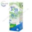 Напій рисовий Joya Rice Organic 1 л.