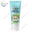 Крем-пінка для обличчя Atopalm Kids Creamy Facial Cleanser 10 мл.