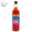 Соус солодко-гострий Thai Sweet chili sauce Asia Gold 700 мл.