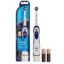 Електрична зубна щітка Oral-B DB4.010 Pro-Expert 1 шт.