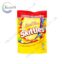 Драже Skittles Smoothies 160 г.