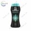 Кондиціонер-парфум для білизни в гранулах Lenor Unstoppables Fresh 210 г.
