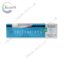 Зубна паста відбілююча та зубною щіткоюBeauty Formulas 100 мл.