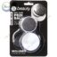 Скребок для ніг CS BEAUTY -FOOT CARE Pedi Ball 1 шт.