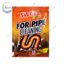 Гранули для прочистки труб swoll for pipe cleaning 50 г.