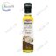 Оливкова олія Monini Extra Vergine White Truffle 250 мл.