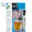 Чай Mesh Stick для Мам-Годувальниць 2 г. 1 стік