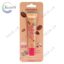 Бальзам для губ PARISA SOS Cosmetics Lip Coctails № 4 Irish Coffee 16 мл.