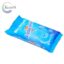 Вологі серветки Naturelle Antibacterial з D-пантенолом 15 шт.