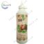 Топінг Ківі Top Sirop 600 г.