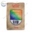Кава в зернах Coffee KeoS Hazelnut 250 г.