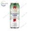 Пиво Holland Crown світле фільтроване 4.8% 0.5 л.