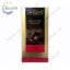 Шоколад чорний Tablete Jacquot Chocolate Negro 70% 100 г.