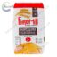 Борошно пшеничне вищого ґатунку EuroMill 2кг.