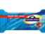 Запаска для унітазу ароматична General Fresh морський бриз 40 г.