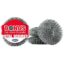 Скребок BONUS Metal scourer металевий 3шт.