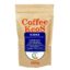 Кава в зернах E-DAY №3 Coffee Keos 100 г.