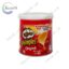 Чіпси Pringles Original оригінал 40 г.