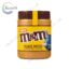 Арахісова паста M&M's - Mars 225 г.