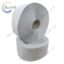 Туалетний папір Jambo, TM Clean Point  100 м/рулон 100% целюлоза 1 шт.