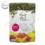 Чай зелений китайський з тропічними фруктами Ті Fenq Shui Tea 80г.