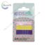 Заколки дитячі Kids kit kaboodle Hair clips 24 шт.