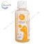 Шампунь для собак і котів з вівсяним борошном SynergyLabs Salon Select Oatmeal 45 мл.