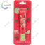 Бальзам для губ PARISA SOS Cosmetics Lip Coctails №1 Strawberry Mojito 16 мл.