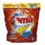 Капсули для прання Gama 1шт.
