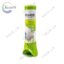 Дезодорант для взуття Silver CD1L053 100 мл.