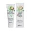 Зволожуюча маска з екстрактом Алоє Elizavecca Milky Piggy Herb Soul Hydro Aqua Jella Pack 250 мл.