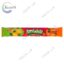 Жувальні цукерки Lambada soft candy 78 г.