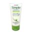 Зволожуючий засіб для вмивання обличчя Simple Kind To Skin 150мл