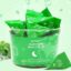 Крем нічний омолоджуючий Ayoume Enjoy Mini Night Cream 3 г.