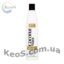 Кондиціонер  для волосся Coconut Water Revitalising Conditioner зволожувальний з антибактеріальним ефектом 400 мл.