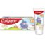 Дитяча зубна паста Colgate Ніжна м'ята, без фториду, від 3 до 5 років, 60 г