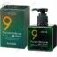 Бальзам для захисту волосся, незмивний, протеїновий Masil 9 Protein Perfume Silk Balm 180 мл.