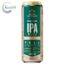 Пиво світле фільтроване Volfas Engelman IPA 6% 0.568 л.