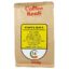 Кава в зернах COSTA RICA №18 Coffee Keos 250 г.