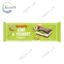 Шоколад Terravita Kiwi & Yoghurt 235 г.