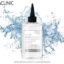 Універсальна сироватка Evas Ceraclinic ГІАЛУРОН Raw Solution Hyaluronic Acid 1%, 60 мл