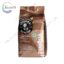 Кава в зернахLAVAZZA Tierra Selection 100% Arabica Original 1 кг.