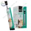 Чай Mesh Stick Антистрес 2 г. 1 стік