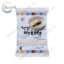 Токпоккі без соусу Matamun rice cake slices 600 г.