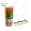 Рідка цукерка змія Snake water candy 1 шт.