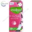 Прокладки щоденки MOLPED Everyday FRESHNESS 20 шт.