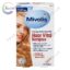 Вітаміни для здоров'я волосся Mivolis Haar Vital Komplex 60 шт.
