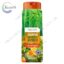 Шампунь для волосся очищуючий Gallus Orange s Bamboo 500 мл