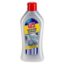 Засіб для чищення нержавіючих поверхонь W5 stainless steel cleaner 300 мл.